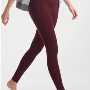 aerie leggings ✨2 for $12✨